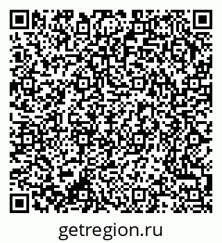 79370218899