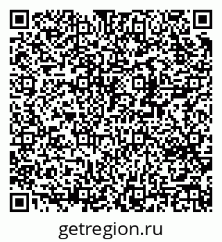 79370218901