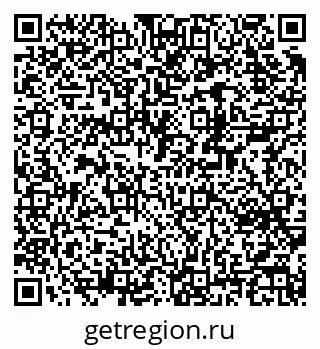 79370218902