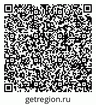79370218904