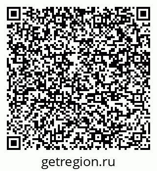 79370218905
