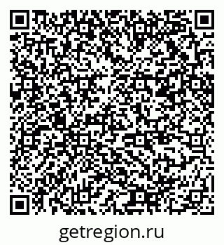 79370218906
