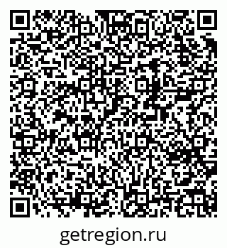 79370218907