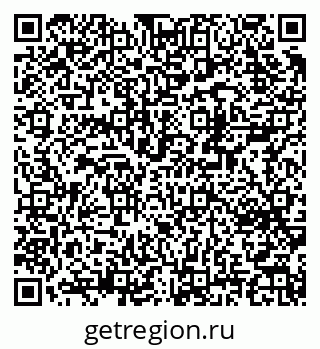 79370218908