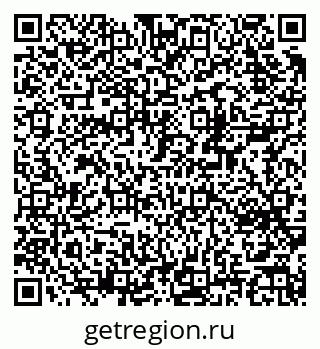79370218909