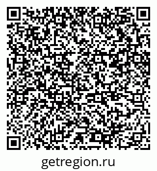 79370218910