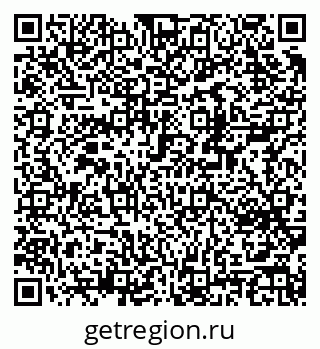 79370218911
