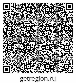79370218912