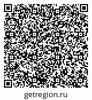 79370218913