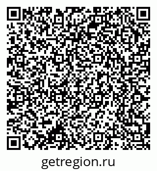 79370218914