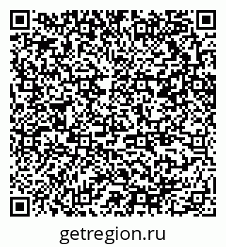 79370218915