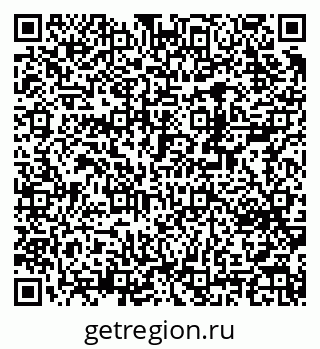 79370218916