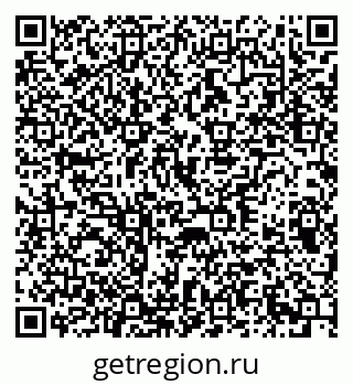 79370218917