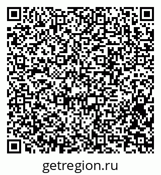 79370218918