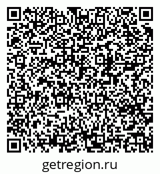 79370218919