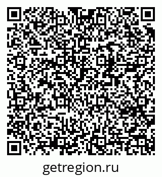 79370218920