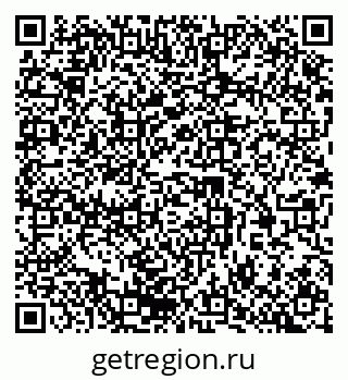 79370218921