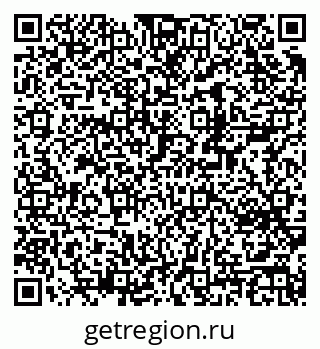 79370218923