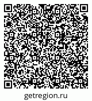 79370218924