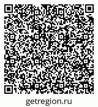 79370218925