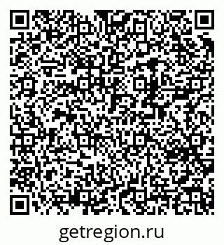 79370218926