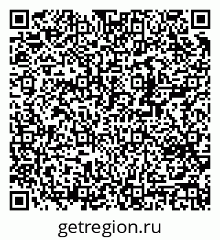 79370218931