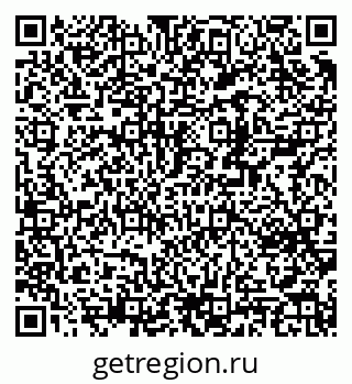 79370218934