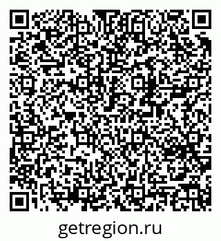 79370218935