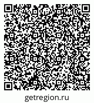 79370218936