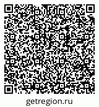 79370218937