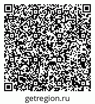 79370218938