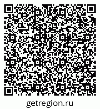 79370218940