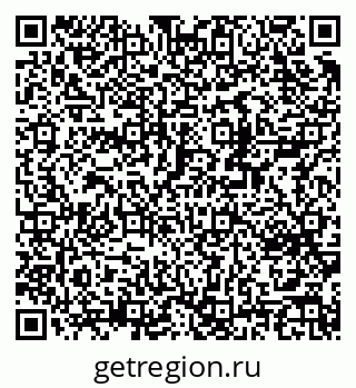 79370218941