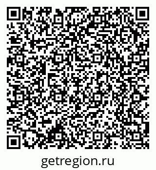 79370218942