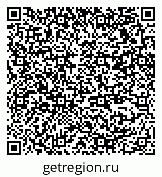 79370218944