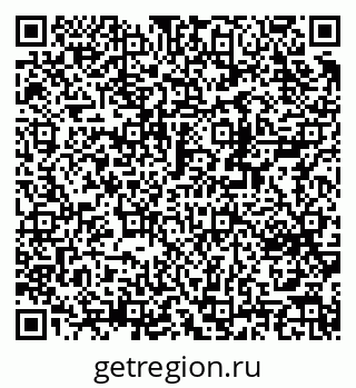 79370218945
