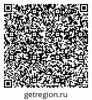 79370218946
