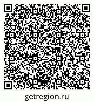79370218947