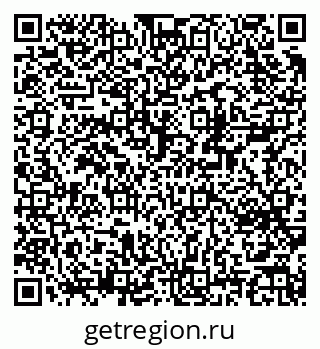 79370218949