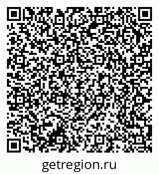 79370218950