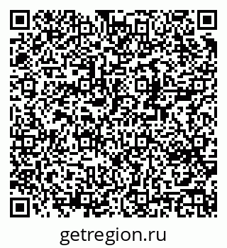 79370218951