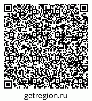 79370218956