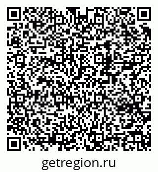 79370218957
