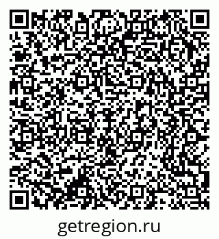 79370218958