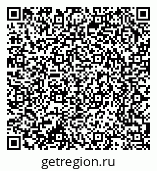 79370218959
