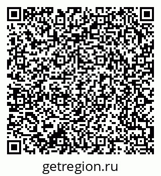 79370218961