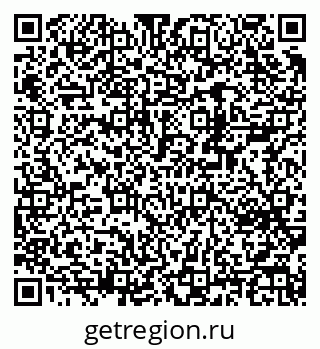 79370218962