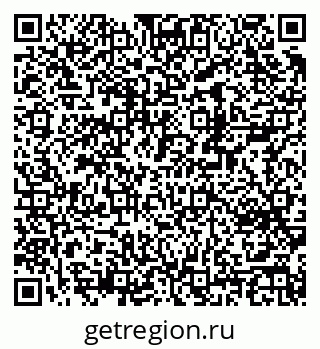 79370218963