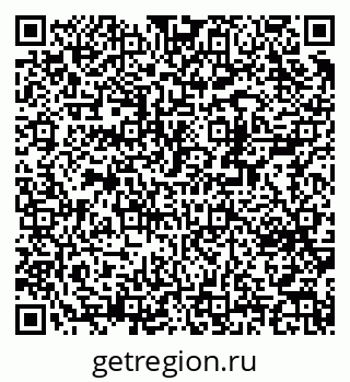 79370218968