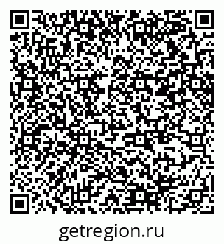 79370218970